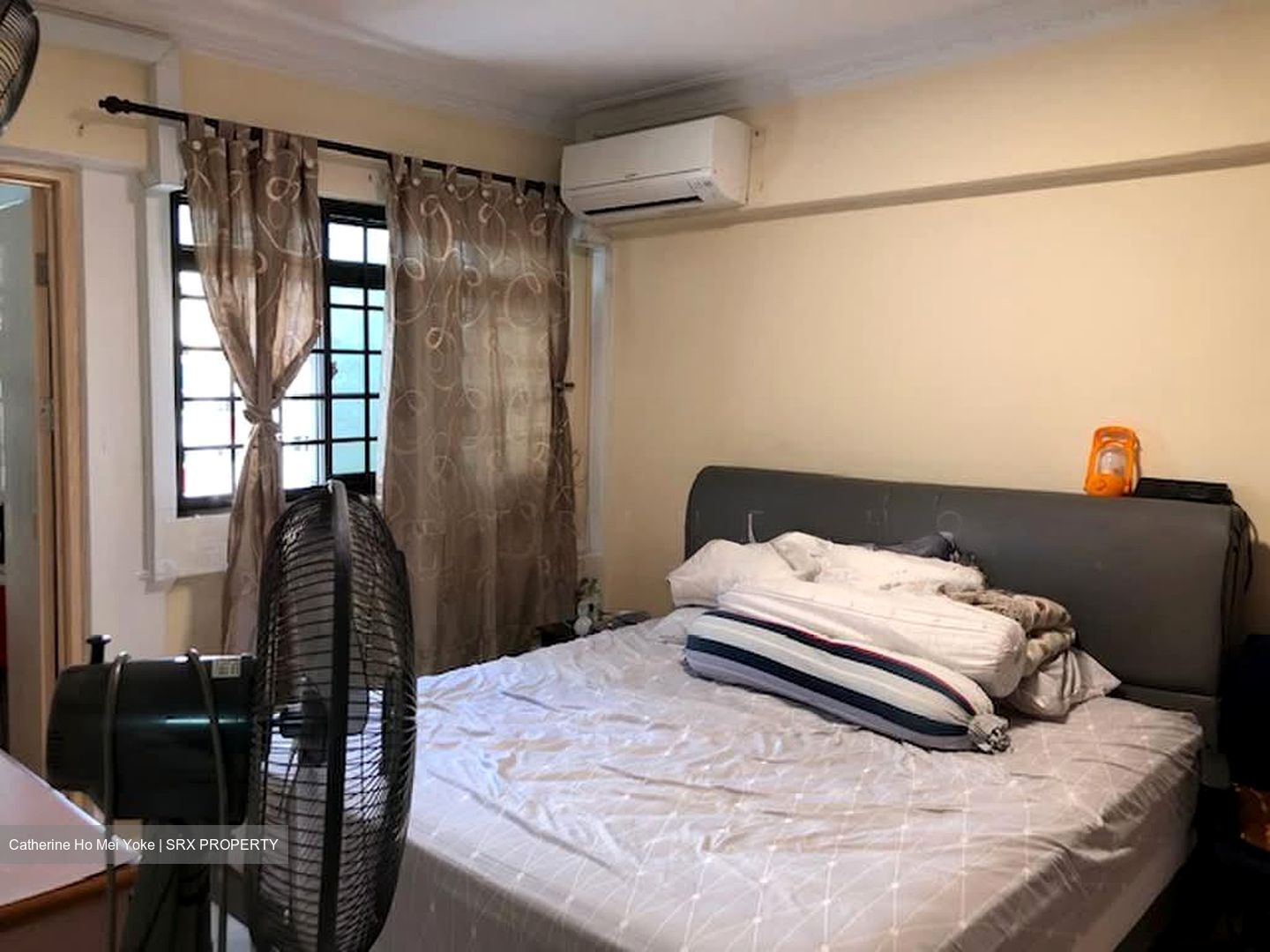 Blk 2 Teck Whye Avenue (Choa Chu Kang), HDB 3 Rooms #594584391